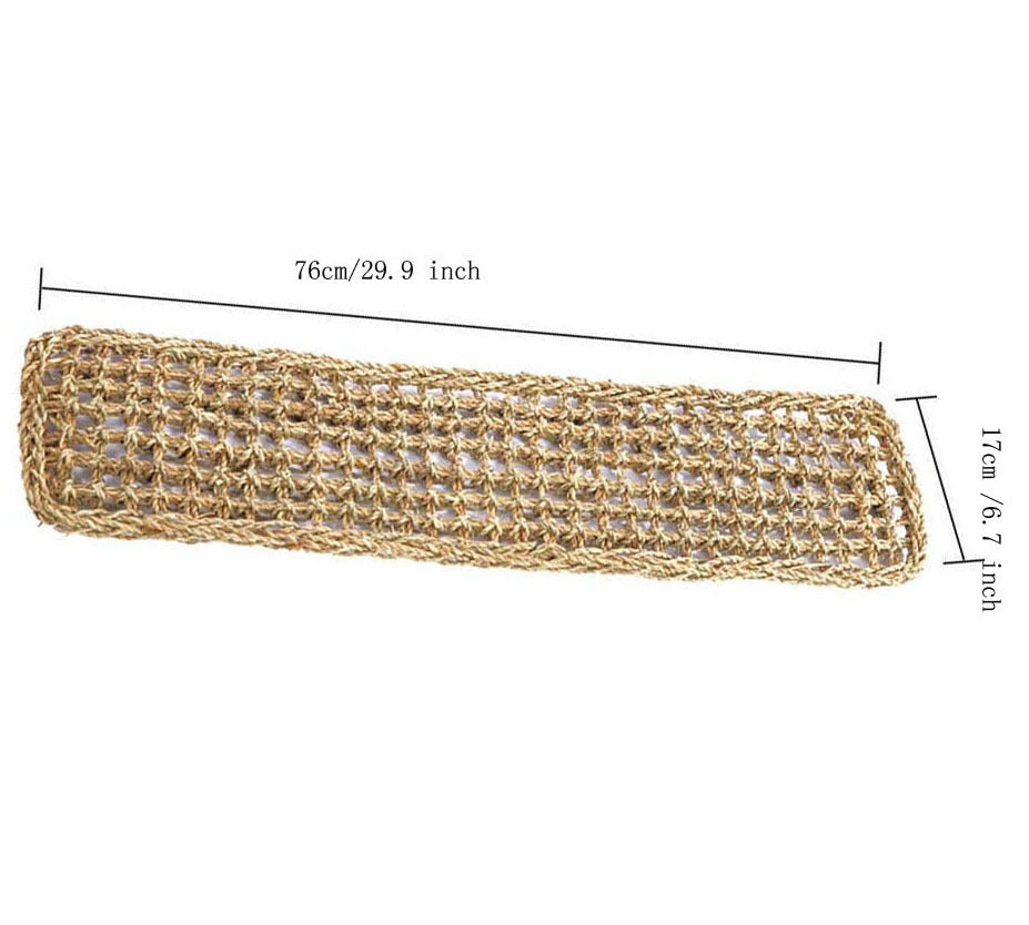 11c59978b36709cfd18d0b5a4eb8d8eb