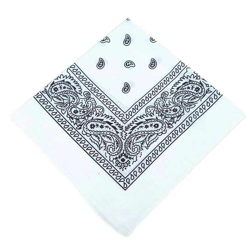 Jednobojni bandana marama za pse i mačke – periva, 16 boja, 55×55 cm