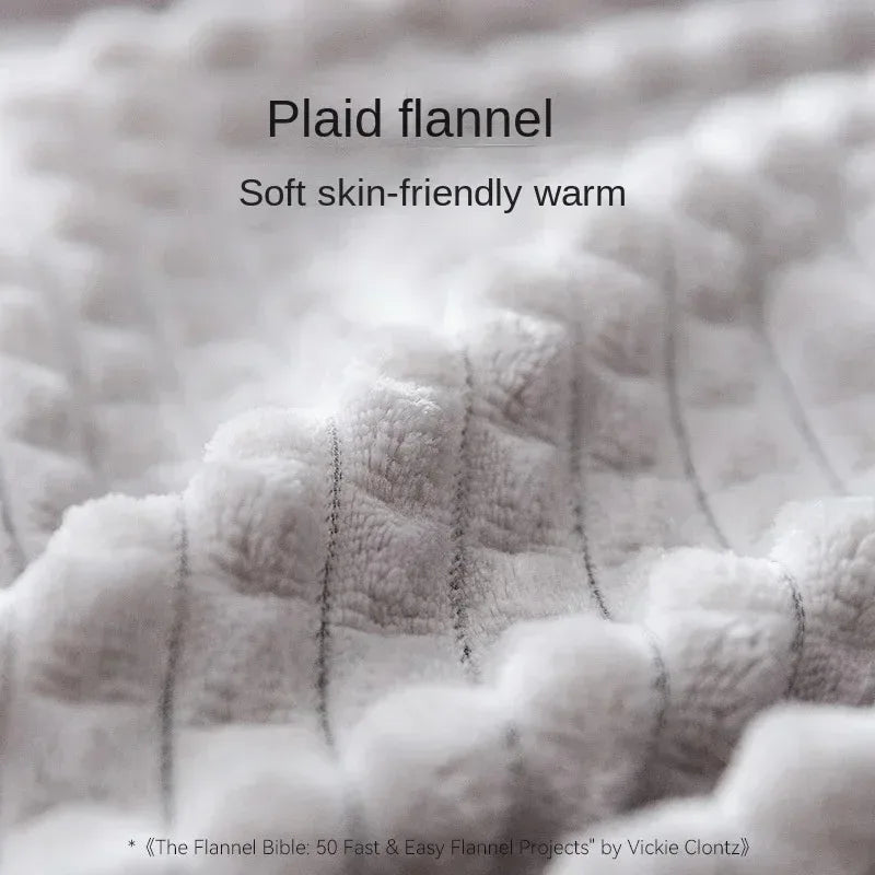 Topli kord sofa-krevet za pse – M–XXXL, 2 boje