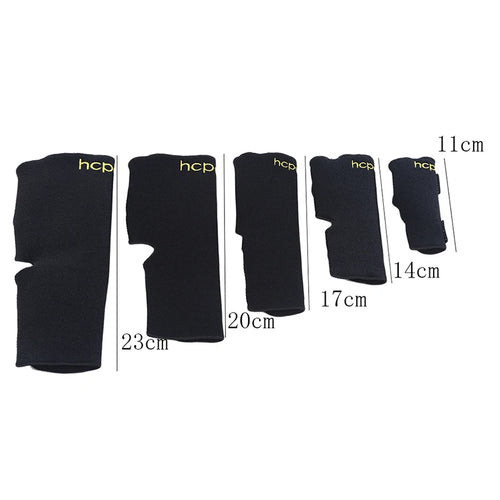 Bandaža za koleno i zglob psa – set 2 kom, zaštita zgloba, S/M/L/XL