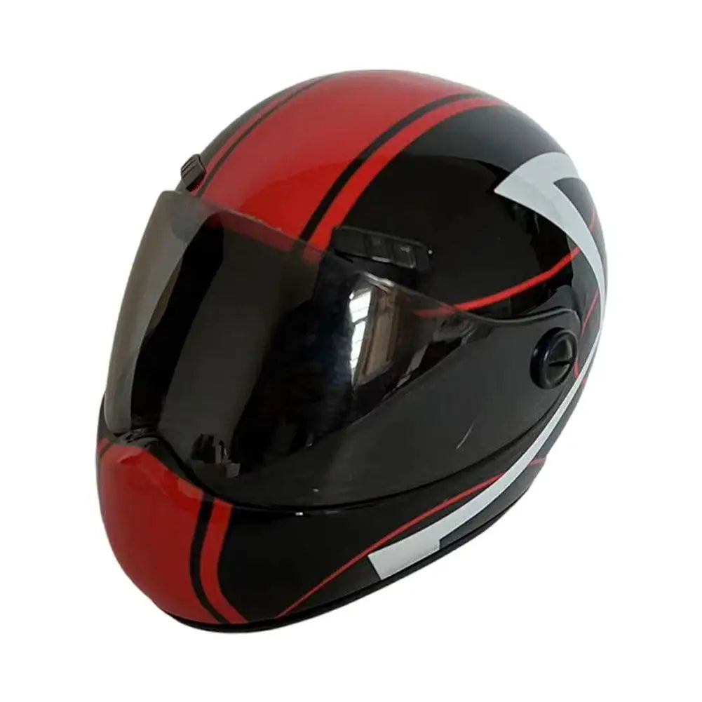Cat Dog Pet Motorcycle Helmet Full Face Pet Motorcycle Mini Motorcycle Safety Helmet Outdoor Head Protecting Pet Hard Hat