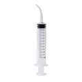 Plastični špric za hranjenje malih ljubimaca – 12ml, providna, 1 kom ili set 3 kom