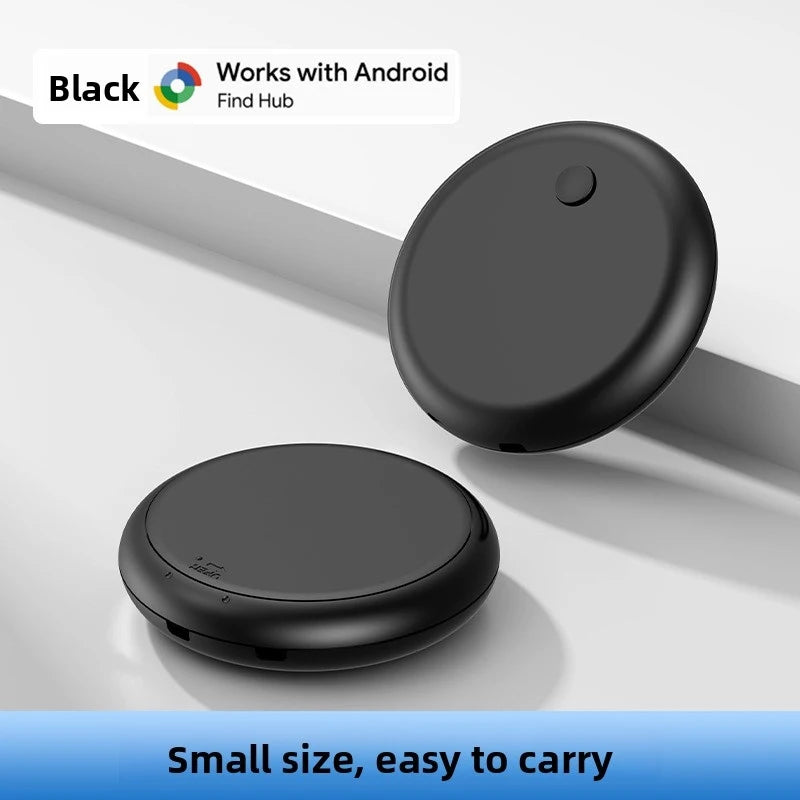 Bluetooth GPS tracker za pse – vodootporan, Android i iOS kompatibilan | F18