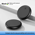 Bluetooth GPS tracker za pse – vodootporan, Android i iOS kompatibilan | F18