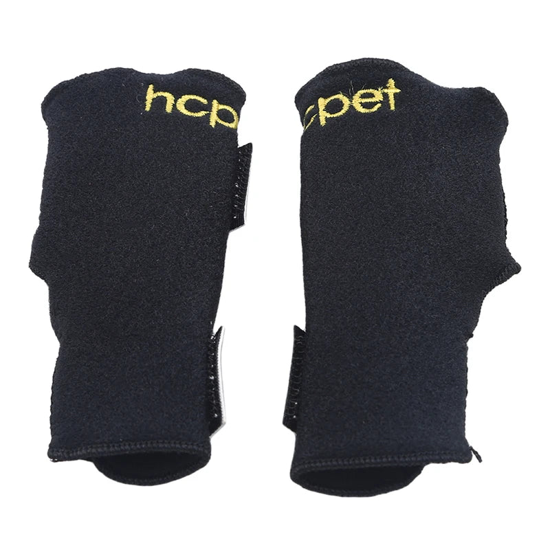 Bandaža za koleno i zglob psa – set 2 kom, zaštita zgloba, S/M/L/XL