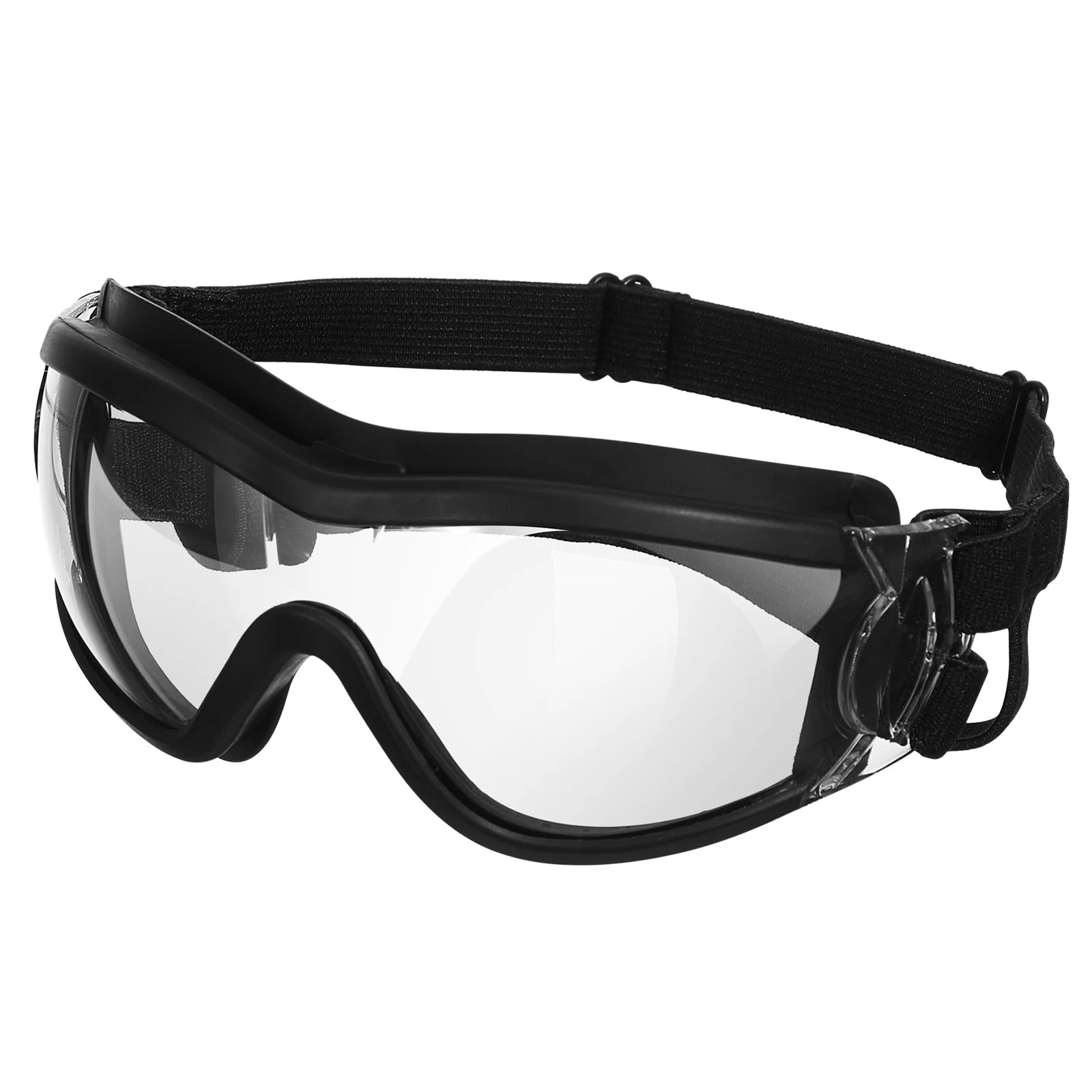 Providne zaštitne naočare za pse – UV zaštita, outdoor