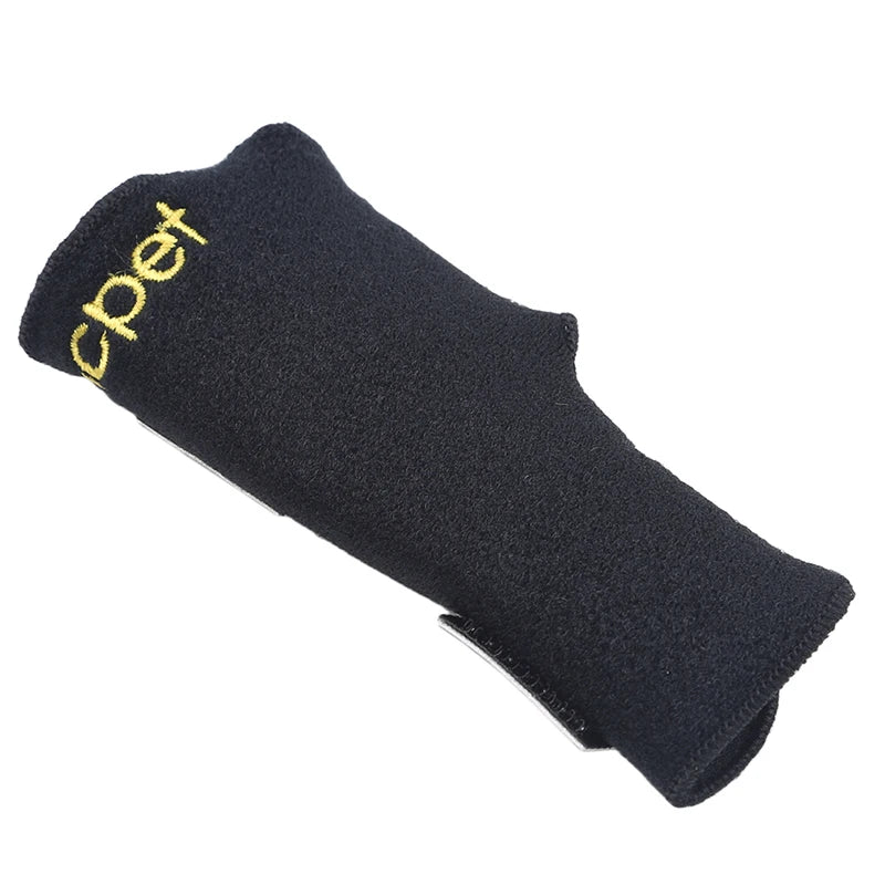 Bandaža za koleno i zglob psa – set 2 kom, zaštita zgloba, S/M/L/XL
