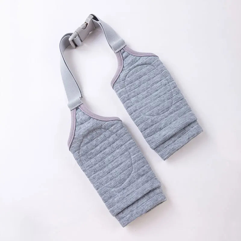 Large Dog Knee Protection Clothing Dirt-proof Pet Coats Protect Joint Breathable Pet Elbow Protect Cloth Portable Dog Supplies