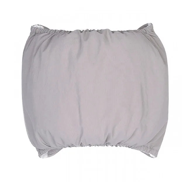 Perive pelene za mužjake pasa – pojas za stomak, podešive, XS/S/M/L/XL