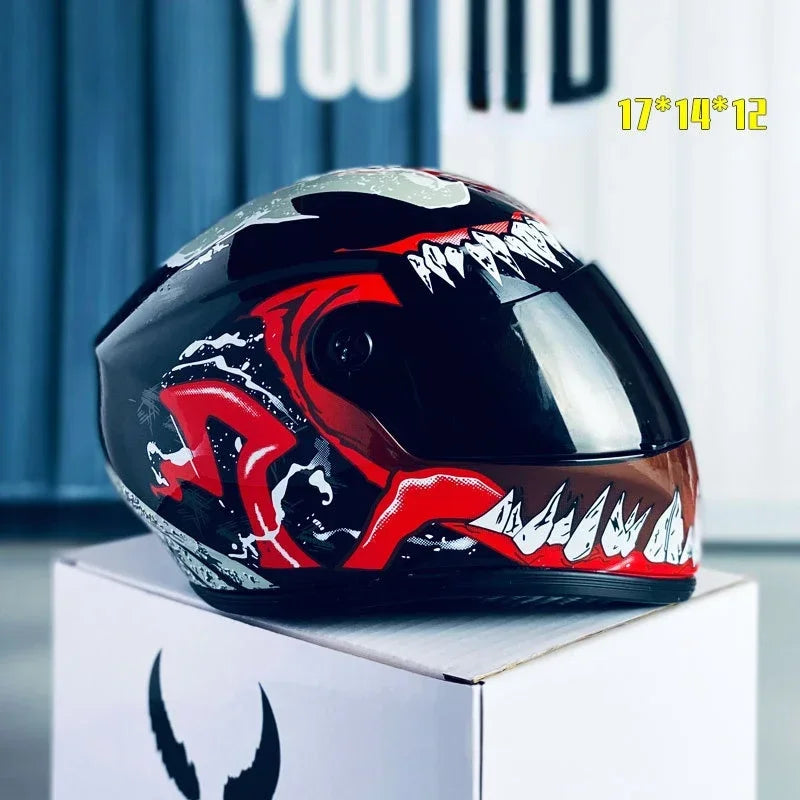 Kaciga za pse i mačke – mini motociklistička kaciga za ljubimce