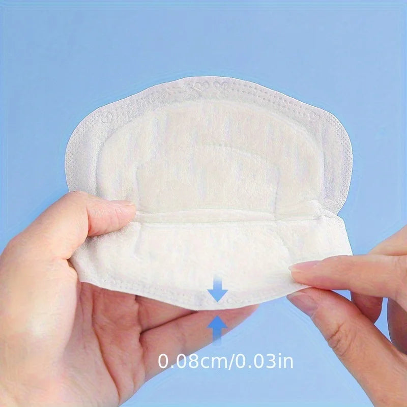 30pcs/Pack Dog Diaper Pads for Female Dogs Shorts Panties Disposable Pet Physiological Pant Liners Dog Accessories