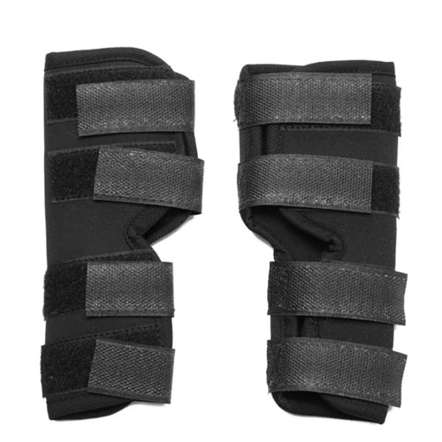 Bandaža za koleno i lakat psa – podrška zgloba, prednje i zadnje noge, S/M/L